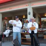 woody_s_0024 (May 07, 2014)